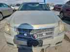 2009 CADILLAC CTS