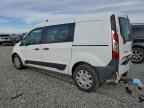 2020 FORD TRANSIT CONNECT