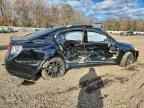 2007 LEXUS GS 350