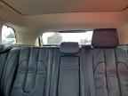 2012 LAND ROVER RANGE ROVER EVOQUE