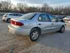 2004 CHEVROLET Cavalier