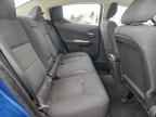 2009 DODGE Avenger
