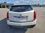 2015 CADILLAC SRX
