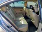2010 HYUNDAI GENESIS