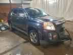 2013 GMC Terrain
