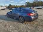 2011 INFINITI M37