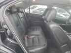 2010 FORD FUSION
