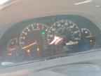2006 TOYOTA CAMRY