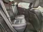 2014 TOYOTA Avalon