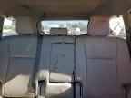 2014 TOYOTA HIGHLANDER