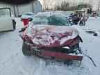 2008 PONTIAC G6