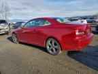 2010 LEXUS IS 250