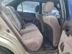 1995 TOYOTA COROLLA