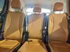 2024 KIA Carnival