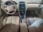 2000 TOYOTA CAMRY