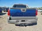 2002 CHEVROLET Avalanche