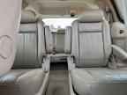 2004 MERCURY Monterey