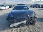 2024 LEXUS RC F