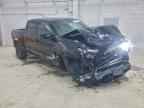 2024 GMC CANYON