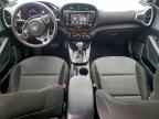 2021 KIA SOUL