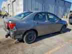 2006 TOYOTA COROLLA