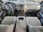 2004 FORD F-150