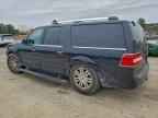 2012 LINCOLN Navigator