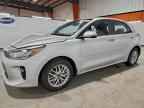 2020 KIA RIO