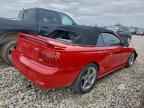 1995 FORD MUSTANG