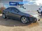 2007 PONTIAC G6