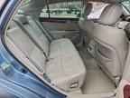 2011 TOYOTA Avalon