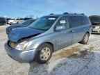 2008 KIA SEDONA