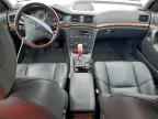 2006 VOLVO S80