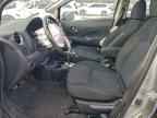 2014 NISSAN Versa Note