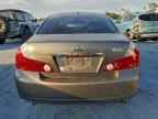 2006 INFINITI M45