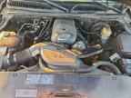 2002 CHEVROLET Tahoe