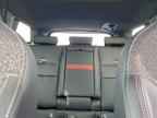 2025 MINI Countryman
