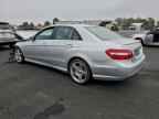 2013 MERCEDES-BENZ E-Class