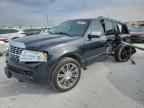 2012 LINCOLN Navigator