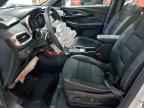 2022 CHEVROLET Trailblazer