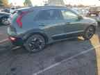 2025 KIA Niro