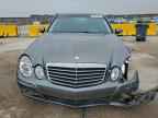 2007 MERCEDES-BENZ E-Class