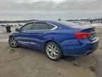 2014 CHEVROLET IMPALA