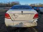 2016 HYUNDAI Equus
