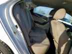 2010 KIA FORTE