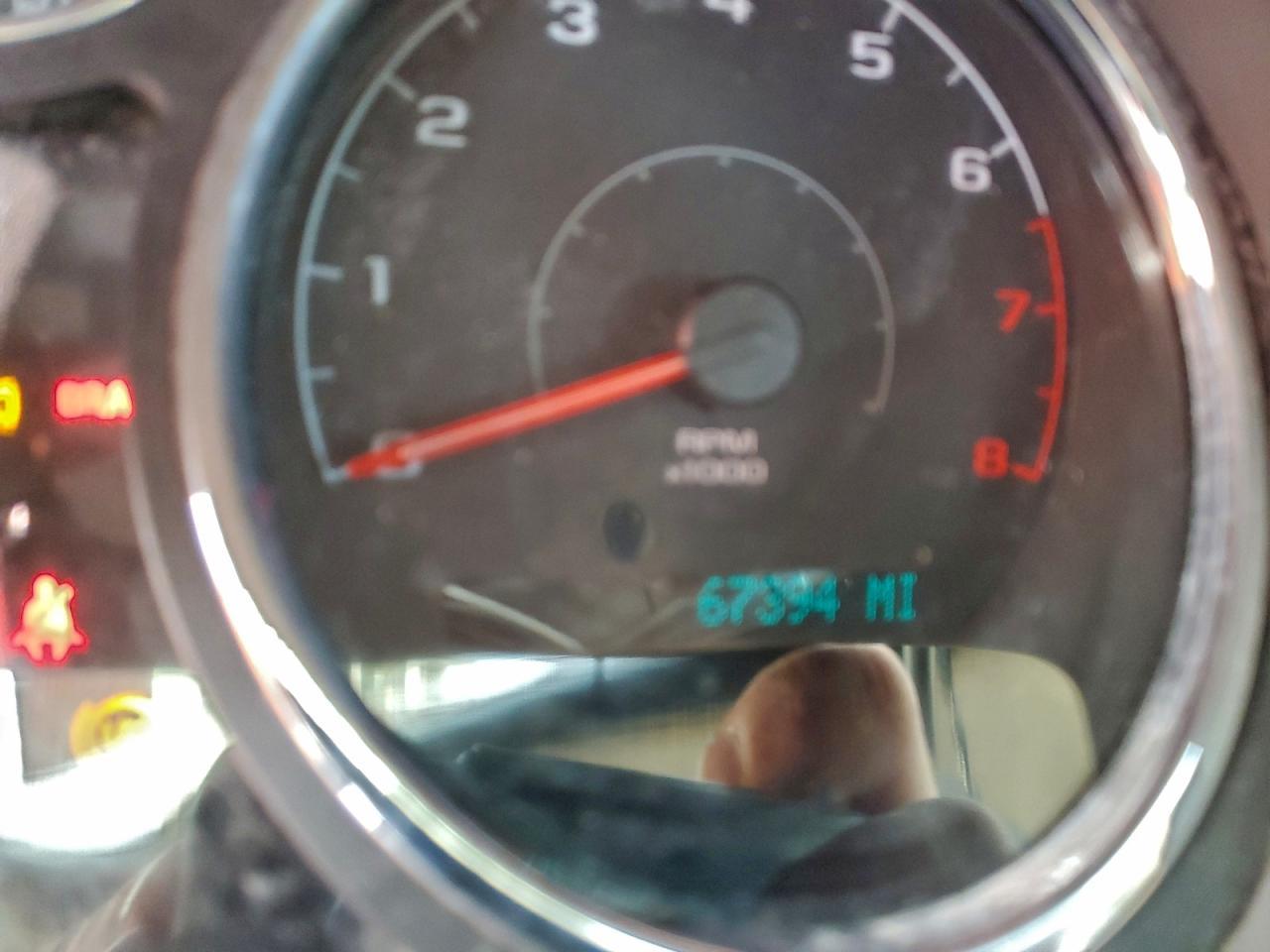 2006 CHEVROLET COBALT