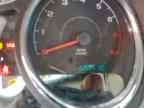 2006 CHEVROLET COBALT
