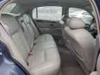 2000 LINCOLN Town Car