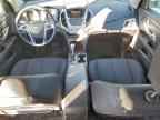 2015 GMC Terrain