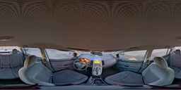 2008 NISSAN SENTRA